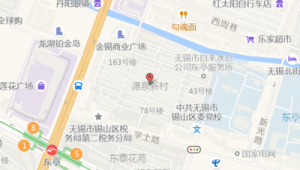 无锡网络推广招聘