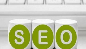 张家口市SEO-网友赵德柱的博客