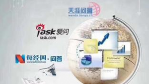 大连网络推广费用-网友赵德柱的博客