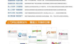 佛山网络推广公司简介-网友赵德柱的博客