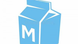 品牌网络推广渠道-网友赵德柱的博客