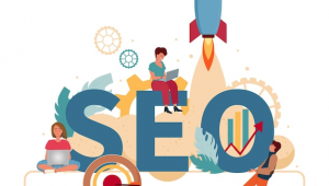 seo推广崇心甜柚网络