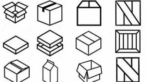 网络推广程序员-网友赵德柱的博客