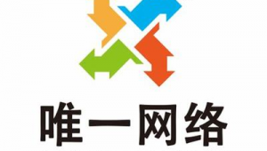 广东这边网络推广公司-网友赵德柱的博客