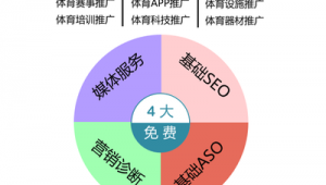 网络推广运营思路-网友赵德柱的博客