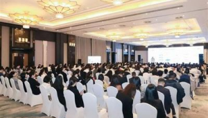 黑龙江网络推广公司-网友赵德柱的博客