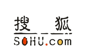 郑州网络推广开户-网友赵德柱的博客