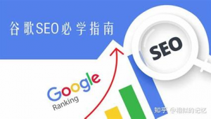 网络关键词推广多少钱-网友赵德柱的博客