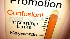 广告推广网络-网友赵德柱的博客