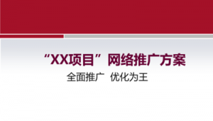 网络推广赚钱项目论文-网友赵德柱的博客