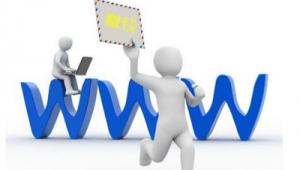 网络广告竞价推广-网友赵德柱的博客