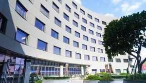 网络推广培训学校徐州-网友赵德柱的博客