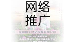 凉山网络推广公司-网友赵德柱的博客