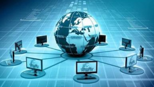 郑州网络推广团队-网友赵德柱的博客