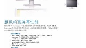 海外网络推广营销-网友赵德柱的博客