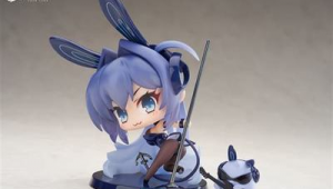 休闲游戏的网络推广