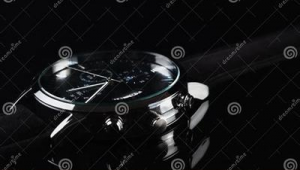 网络营销推广 发布-网友赵德柱的博客