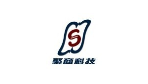 伊川网络推广公司-网友赵德柱的博客