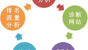 seo网络推广方案