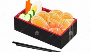 网络推广怎么抓精准客户