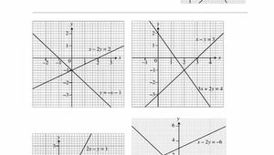 网络推广技巧方法-网友赵德柱的博客