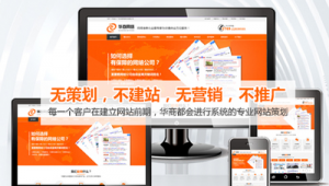 东莞华商网络推广-网友赵德柱的博客