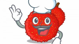 网络推广的确定-网友赵德柱的博客