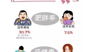 青岛网站建设网络推广-网友赵德柱的博客