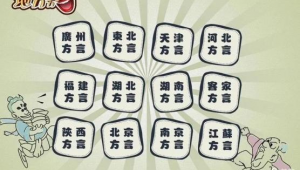 怎么做网络推广赣icp备-网友赵德柱的博客