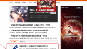 网络推广 布马网络-网友赵德柱的博客