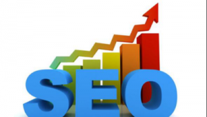 上海网络推广竞价-网友赵德柱的博客