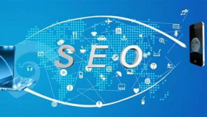 重庆正规网络推广-网友赵德柱的博客