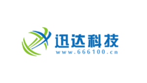 南充网络推广网站-网友赵德柱的博客