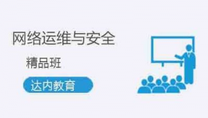 西安专业网络推广服务-网友赵德柱的博客