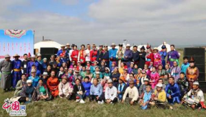 内蒙古自治区想做网络推广-网友赵德柱的博客