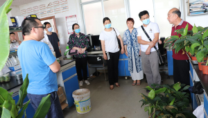 湛江网络推广专员-网友赵德柱的博客