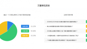 自媒体平台哪家好-网友赵德柱的博客