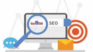 百度网络推广品牌-网友赵德柱的博客