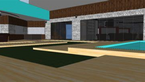 沈阳做网络推广的公司-网友赵德柱的博客