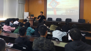 徐州网络推广团队-网友赵德柱的博客