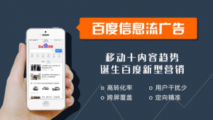 网络推广怎么说-网友赵德柱的博客