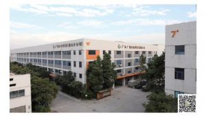 广东顶呱呱网络推广有限公司-网友赵德柱的博客