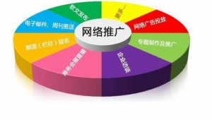 找网络推广途径-网友赵德柱的博客