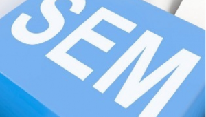 武汉市SEM