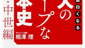 网络品牌推广的重要任务不包括-网友赵德柱的博客