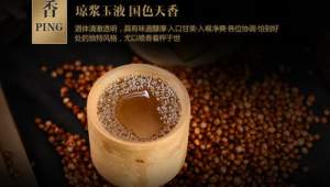 专业产品网络推广手段-网友赵德柱的博客