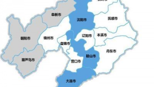 本溪市SEM