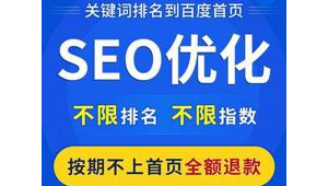 百度网络推广技巧2017-网友赵德柱的博客