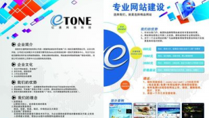 网络推广公司简介样板-网友赵德柱的博客