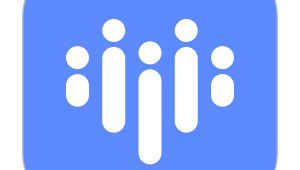 游戏自媒体-网友赵德柱的博客